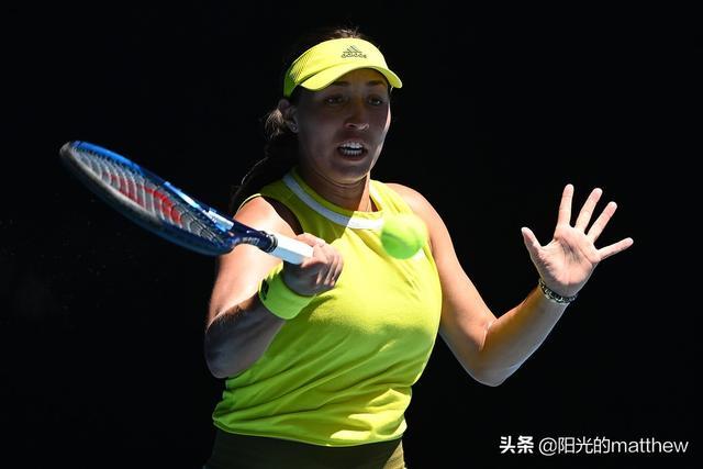 队正在迅速 队正在迅速