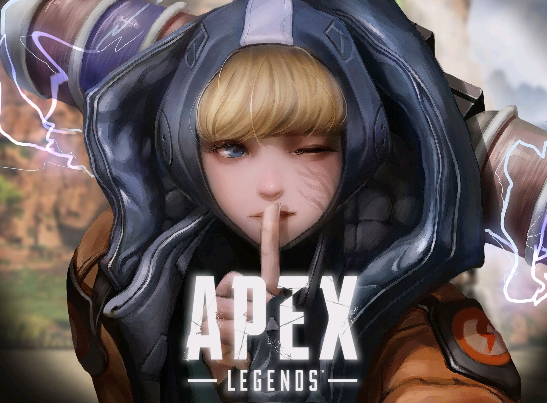 球迷的美好 球迷的美好