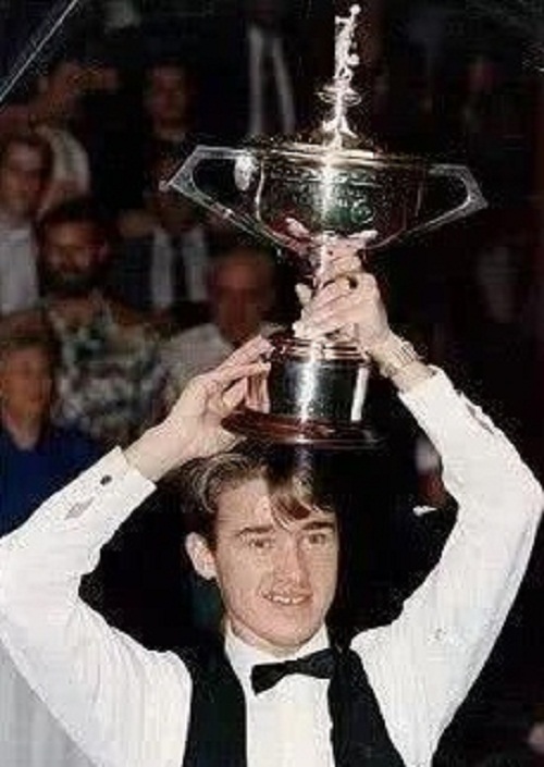 2022卡塔爾世界杯高清直播地址.