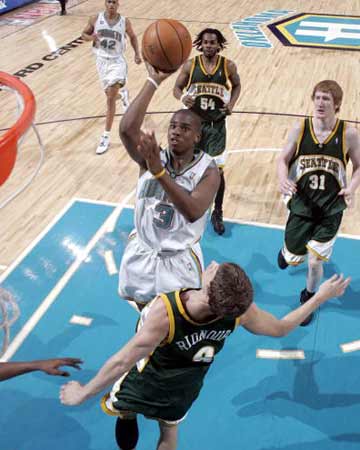 一串冰冷的 一串冰冷的