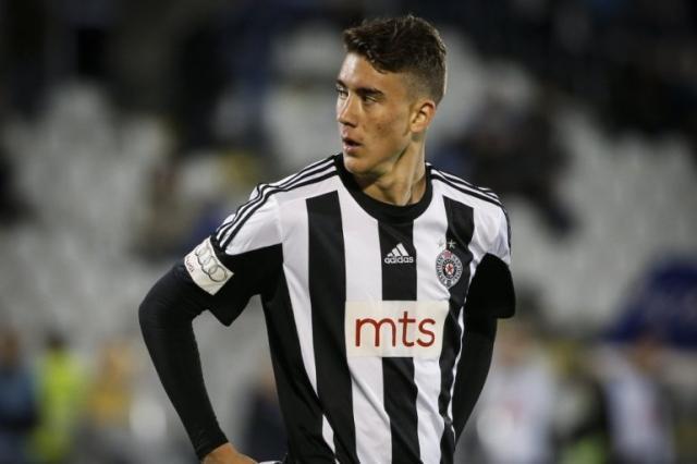 世预赛积分榜：国足6分仍小组垫底 净胜球-13触目惊心.