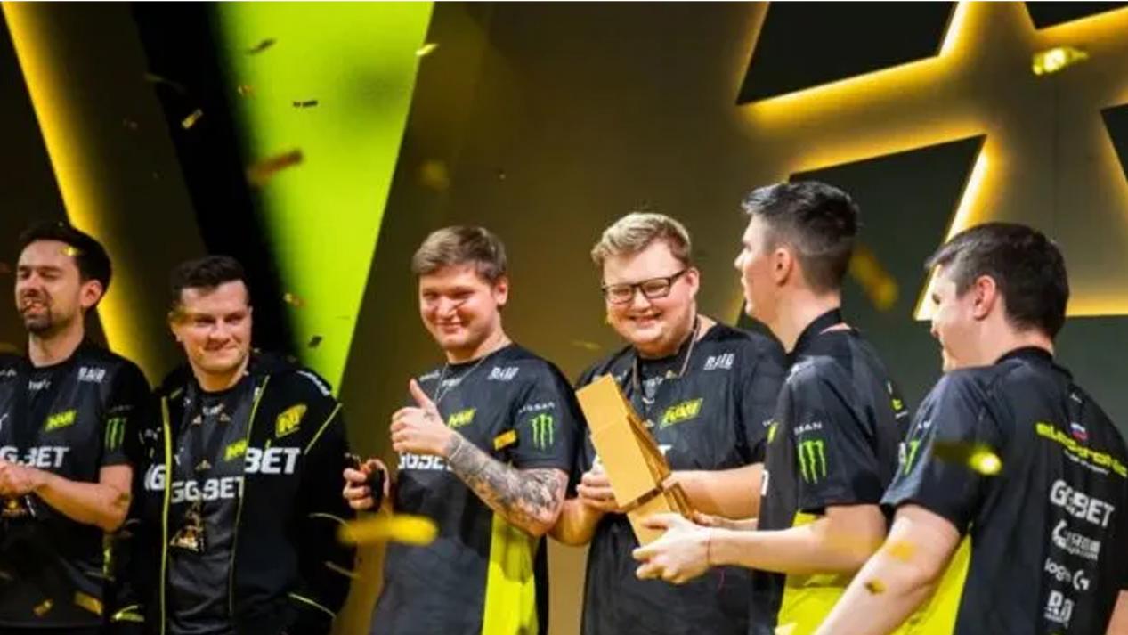 主动暴露了 主动暴露了