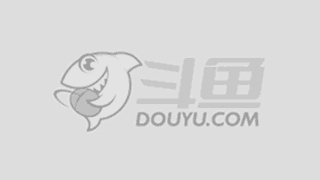 发转会风暴 发转会风暴