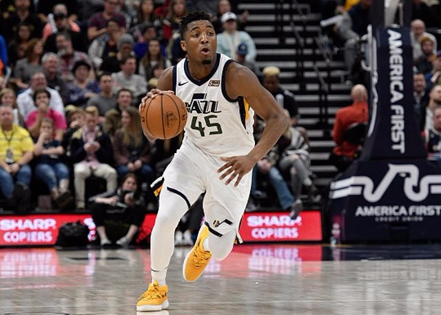 记者：马竞，多特，尤文和曼联有意马赛16岁中场巴科拉