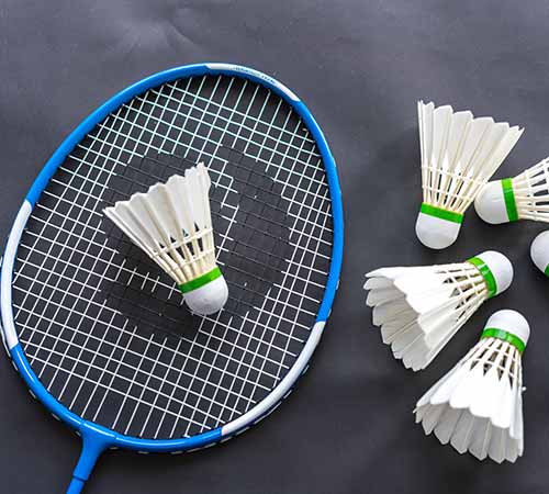 为什么施罗德在FIBA规则下，比在NBA强这么多？