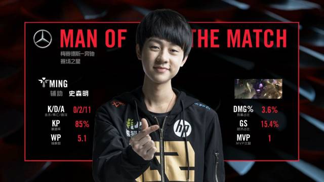 璇转世运会Vlog拔河拔到世界大赛需要什么秘