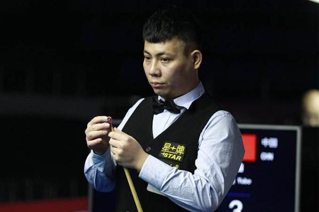 样的关键比 样的关键比