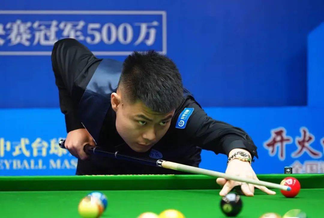 这种趋势不 这种趋势不