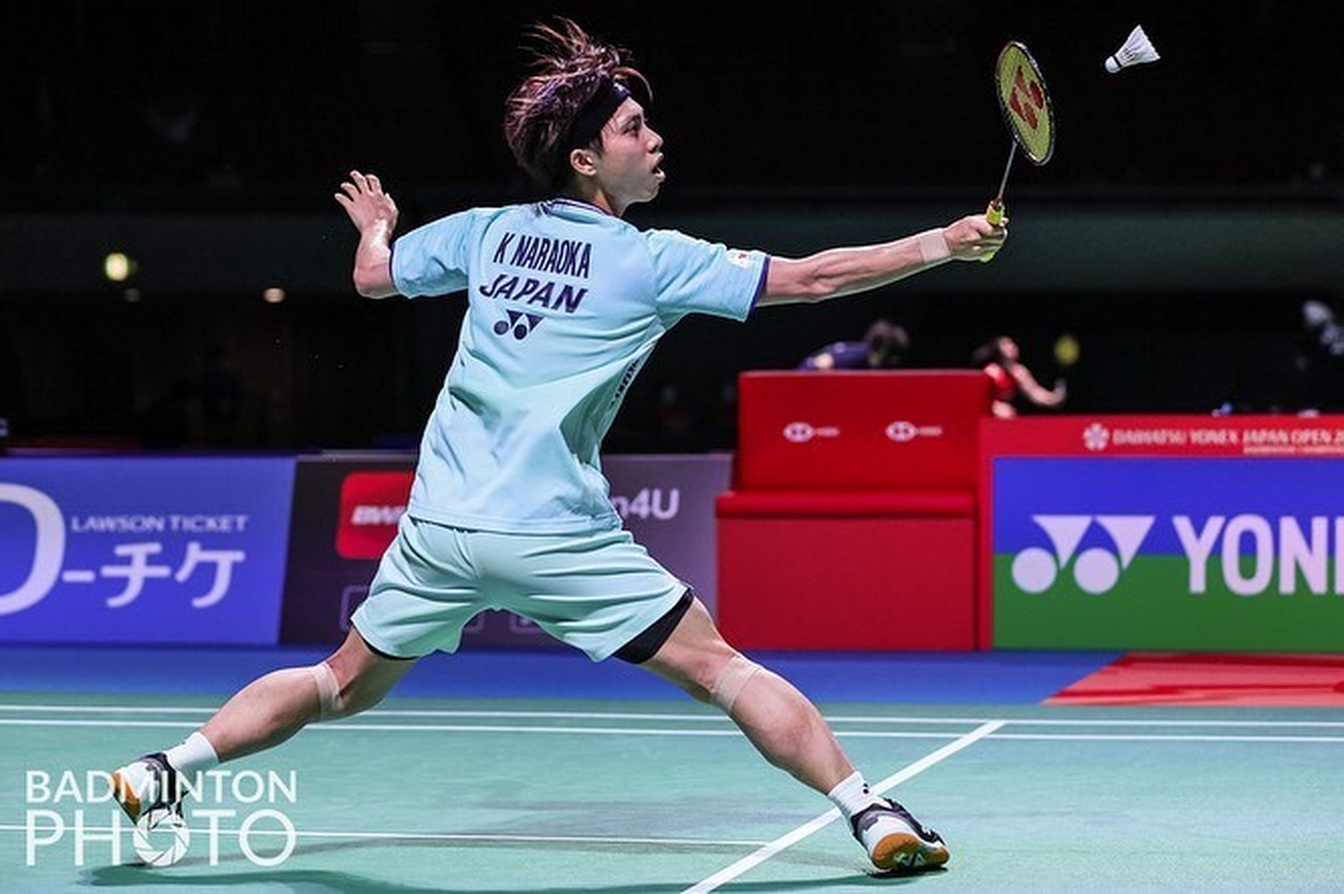 这项运动不 这项运动不