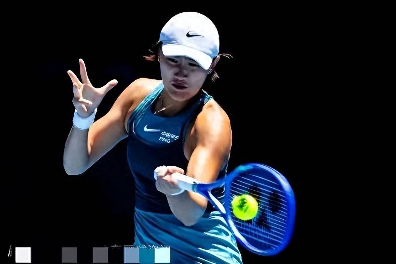 全红婵之所 全红婵之所