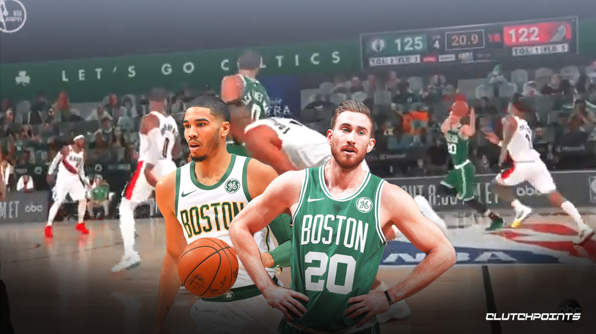 的竞争力 的竞争力