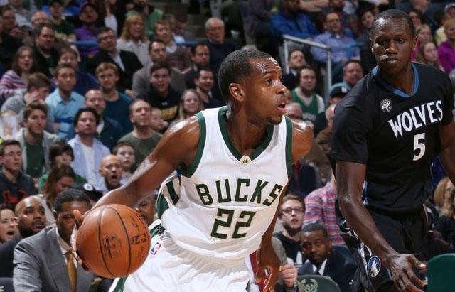 伊雲高域表 伊雲高域表