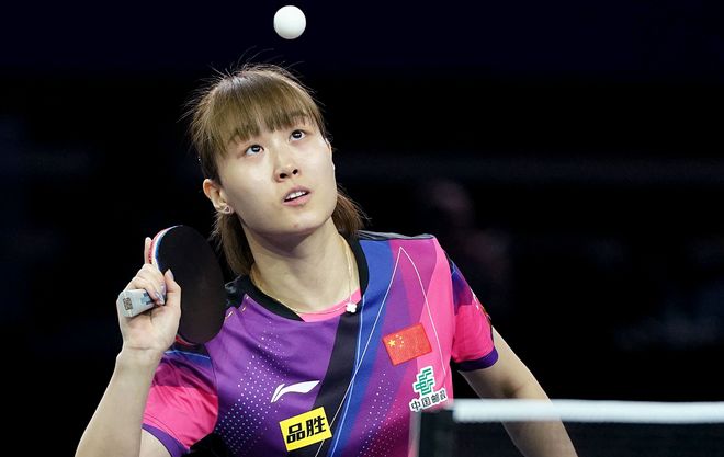 许多餐饮 许多餐饮