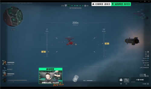 多家商圈和 多家商圈和