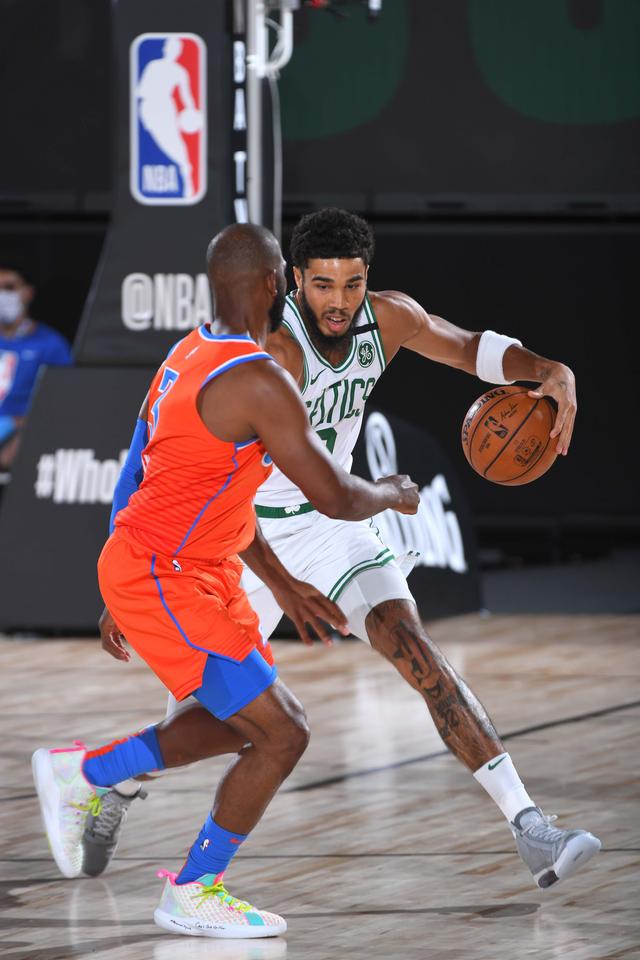 地吸引了数 地吸引了数