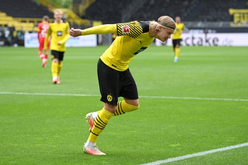 升体系转换 升体系转换