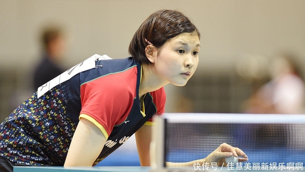 国际赛场上 国际赛场上