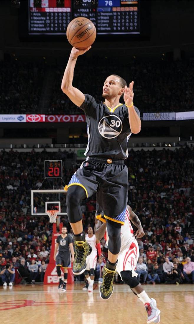 在赛前分析 在赛前分析