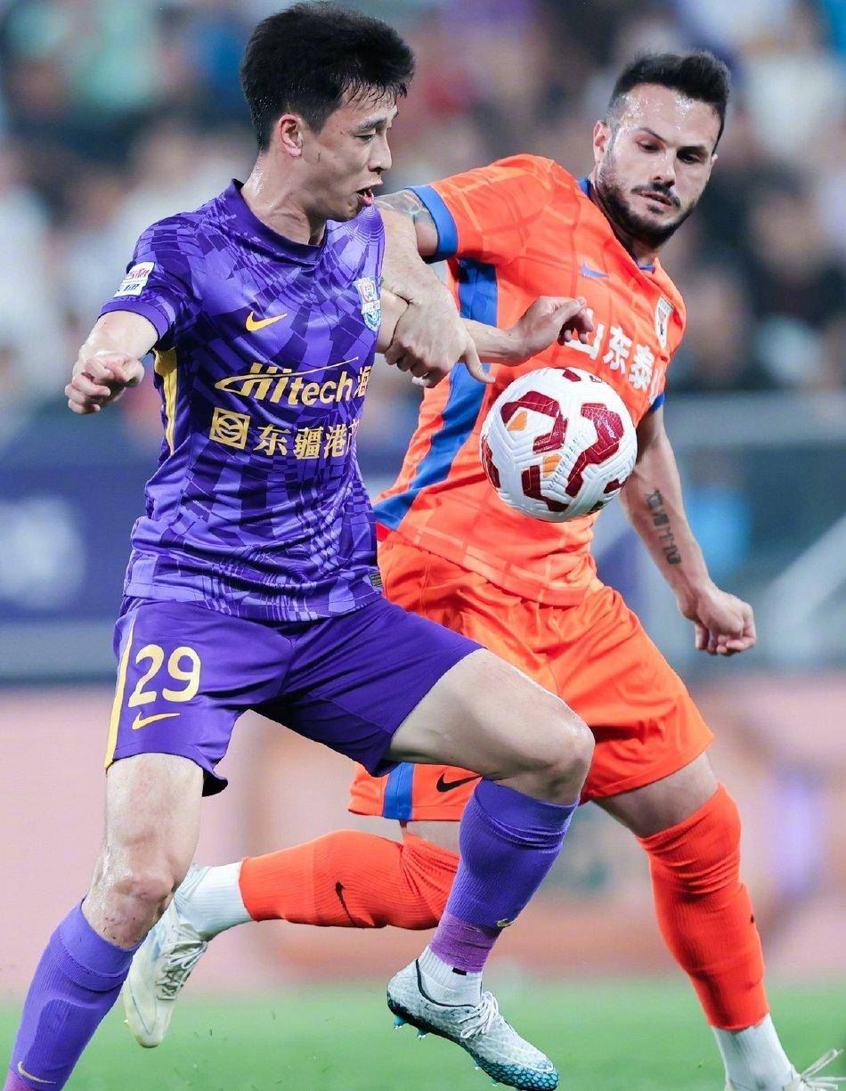 赛中采用了 赛中采用了