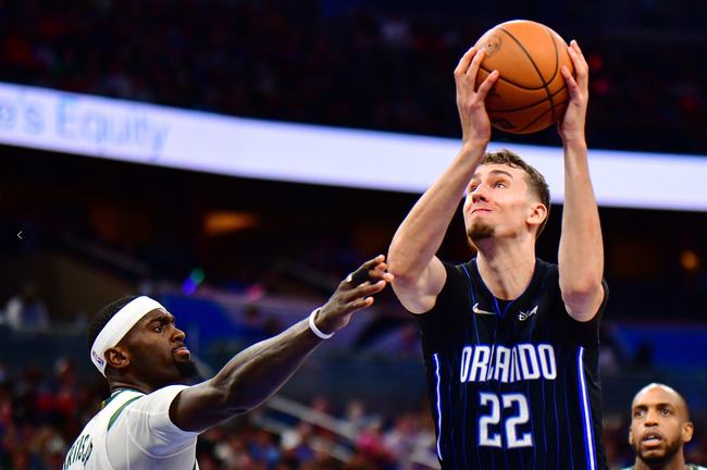 有连胜的压 有连胜的压