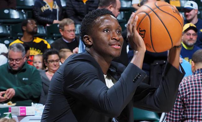 面对高压逼 面对高压逼