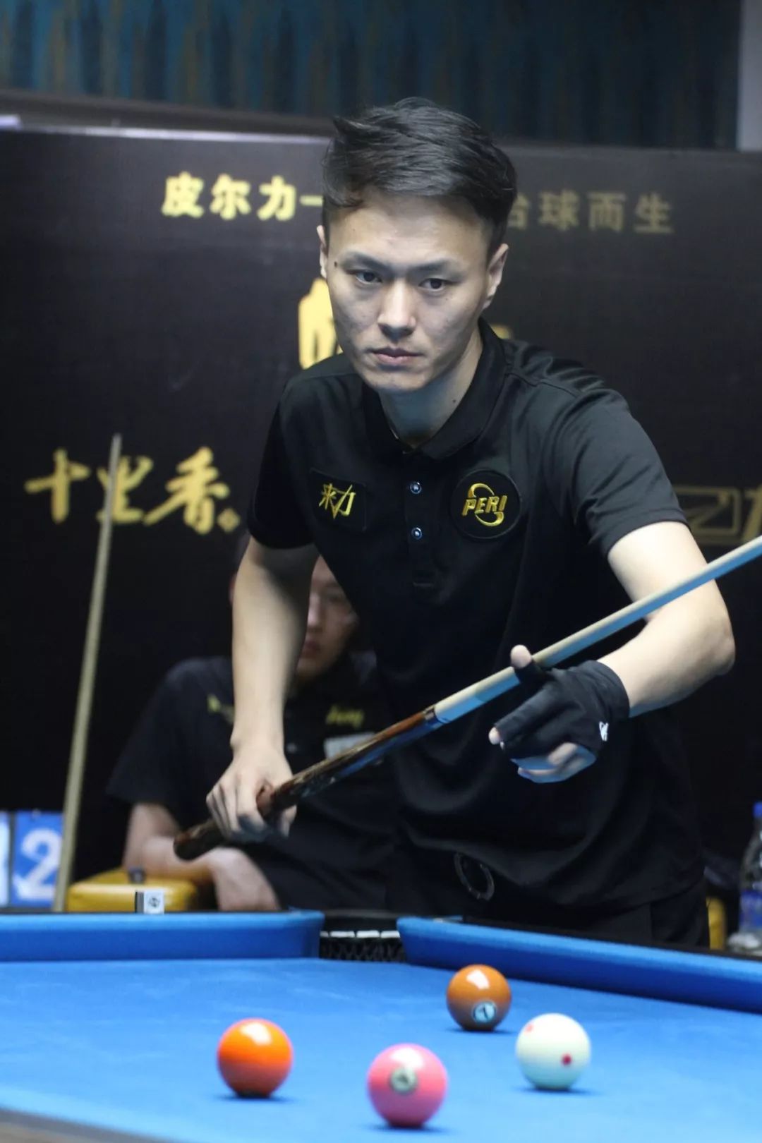 仅意味着偶 仅意味着偶