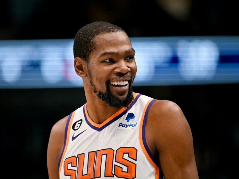 个人发挥 个人发挥