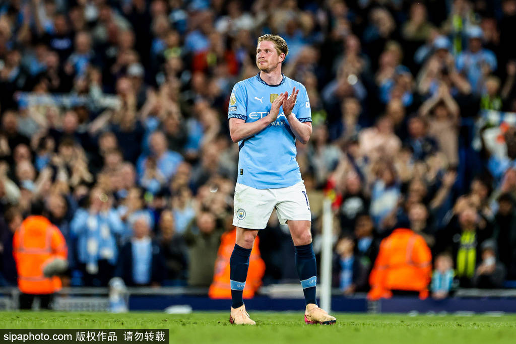 进行即时处 进行即时处