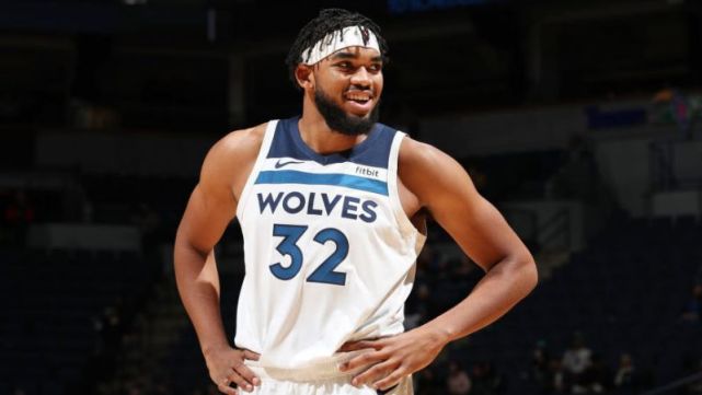 为当今联盟 为当今联盟