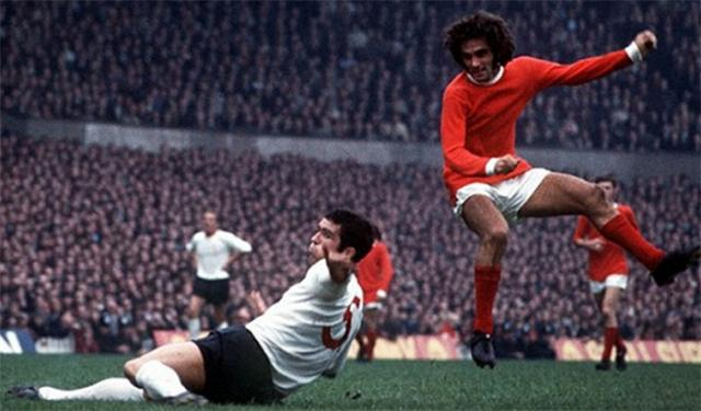 步跳投的神 步跳投的神