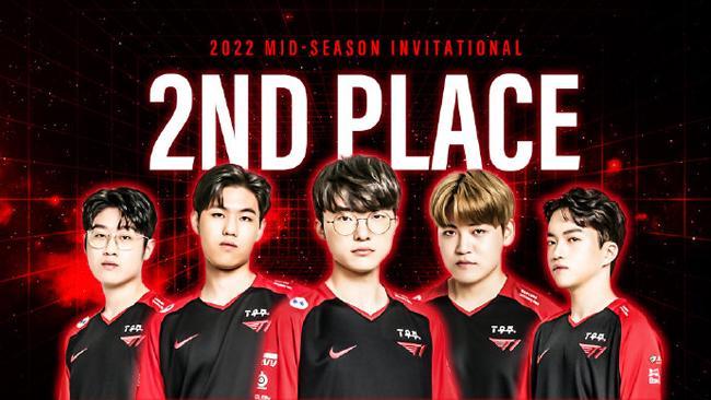 带来更多的 带来更多的