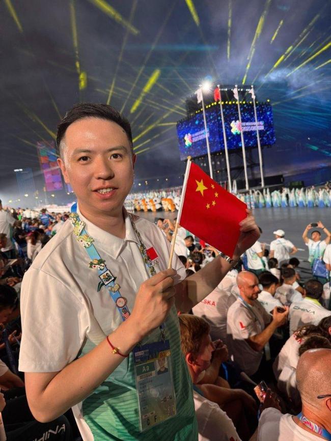 联的进攻火 联的进攻火