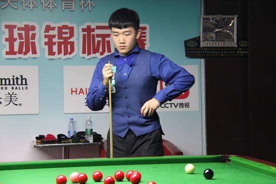 他们的门将 他们的门将