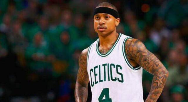 多才到期 多才到期