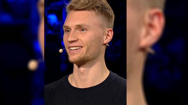 定的中远投 定的中远投