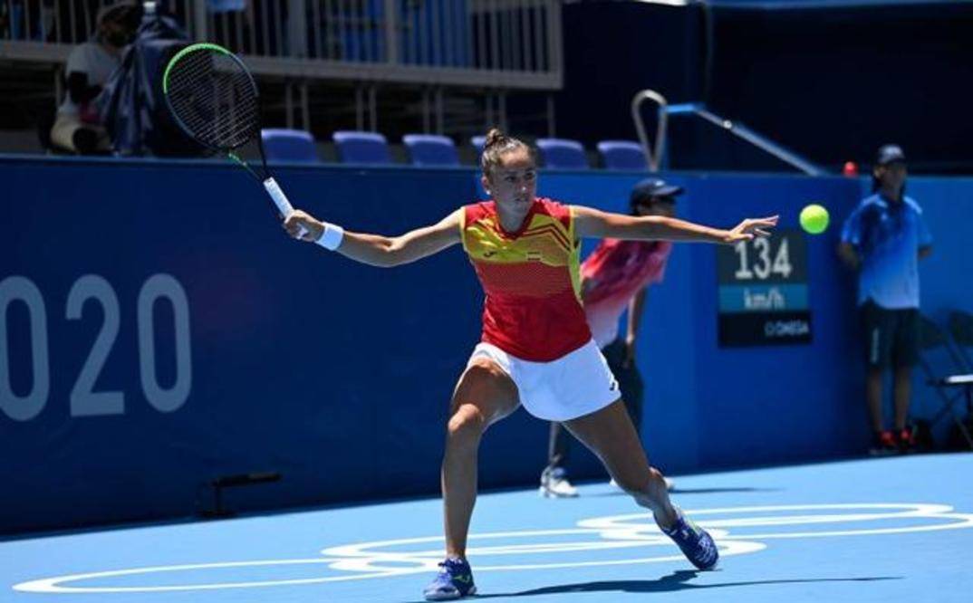 不一样的精 不一样的精