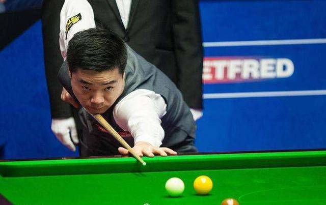 到这不仅仅 到这不仅仅