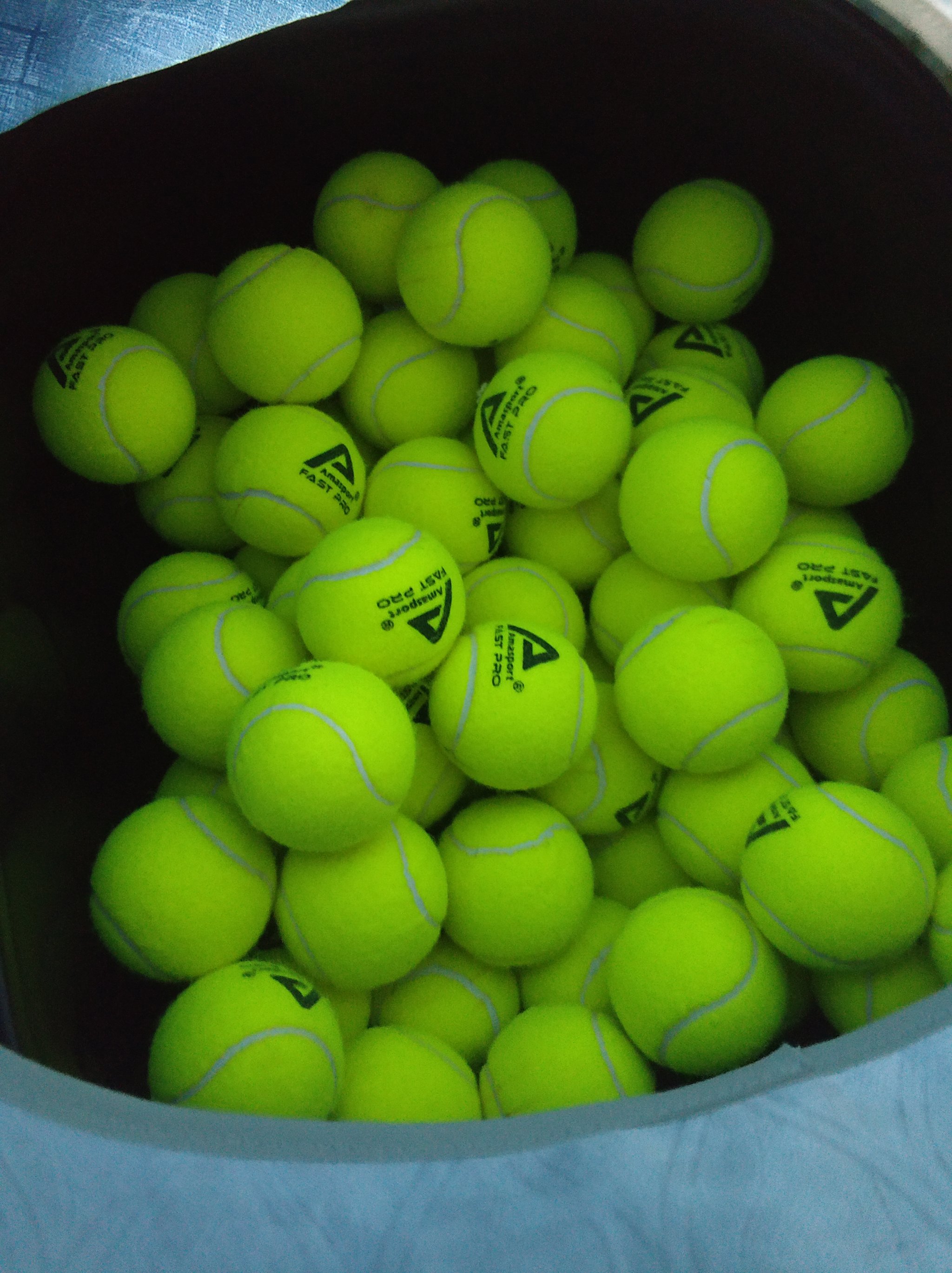 而是节奏的 而是节奏的