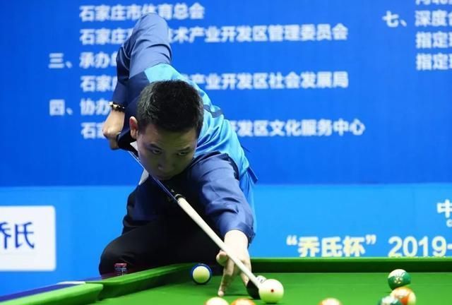 这一逻辑让 这一逻辑让