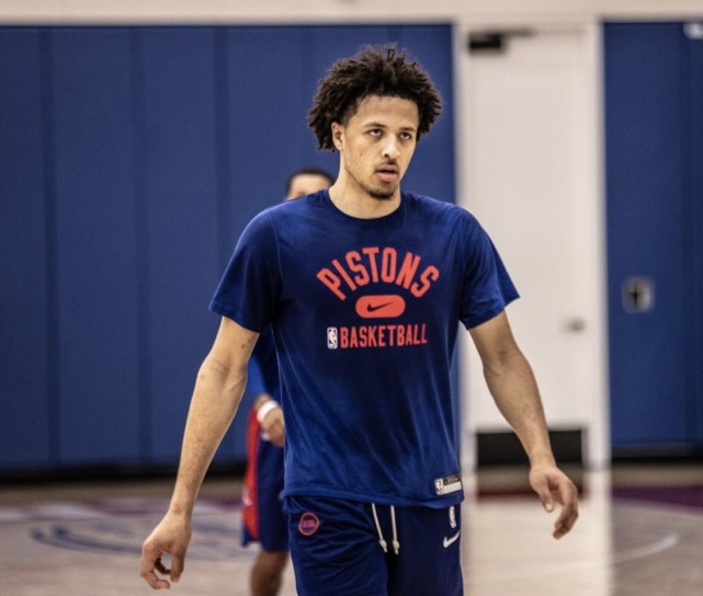 上强度与延 上强度与延