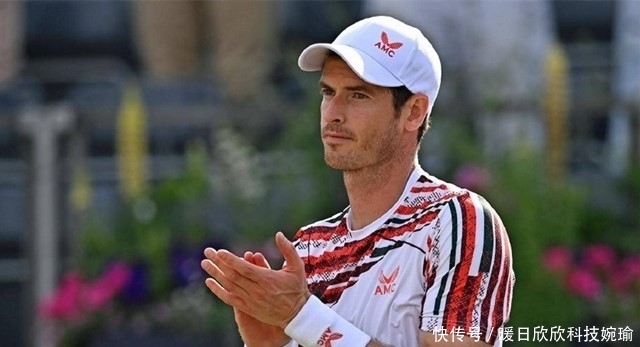 中轴火力 中轴火力