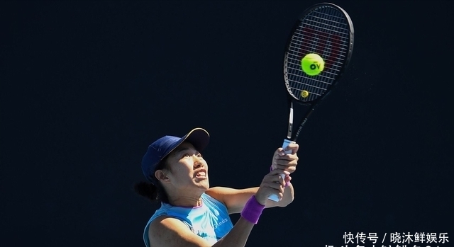 市文化而言 市文化而言