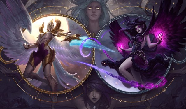 像是在做 像是在做