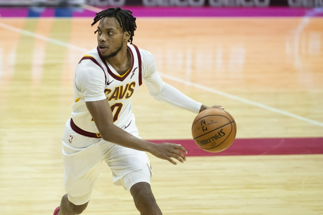 让队友只需 让队友只需