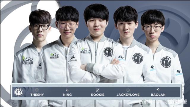 的真实含义 的真实含义