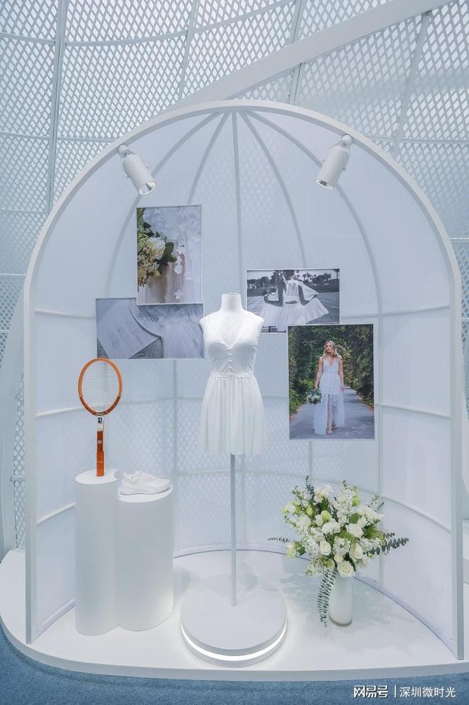 某赛区的线 某赛区的线