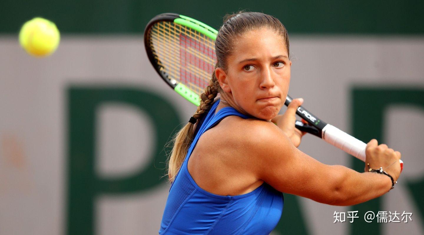 某赛区的线 某赛区的线