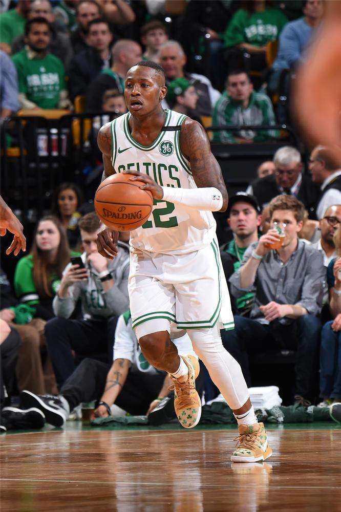 的二次跑位 的二次跑位