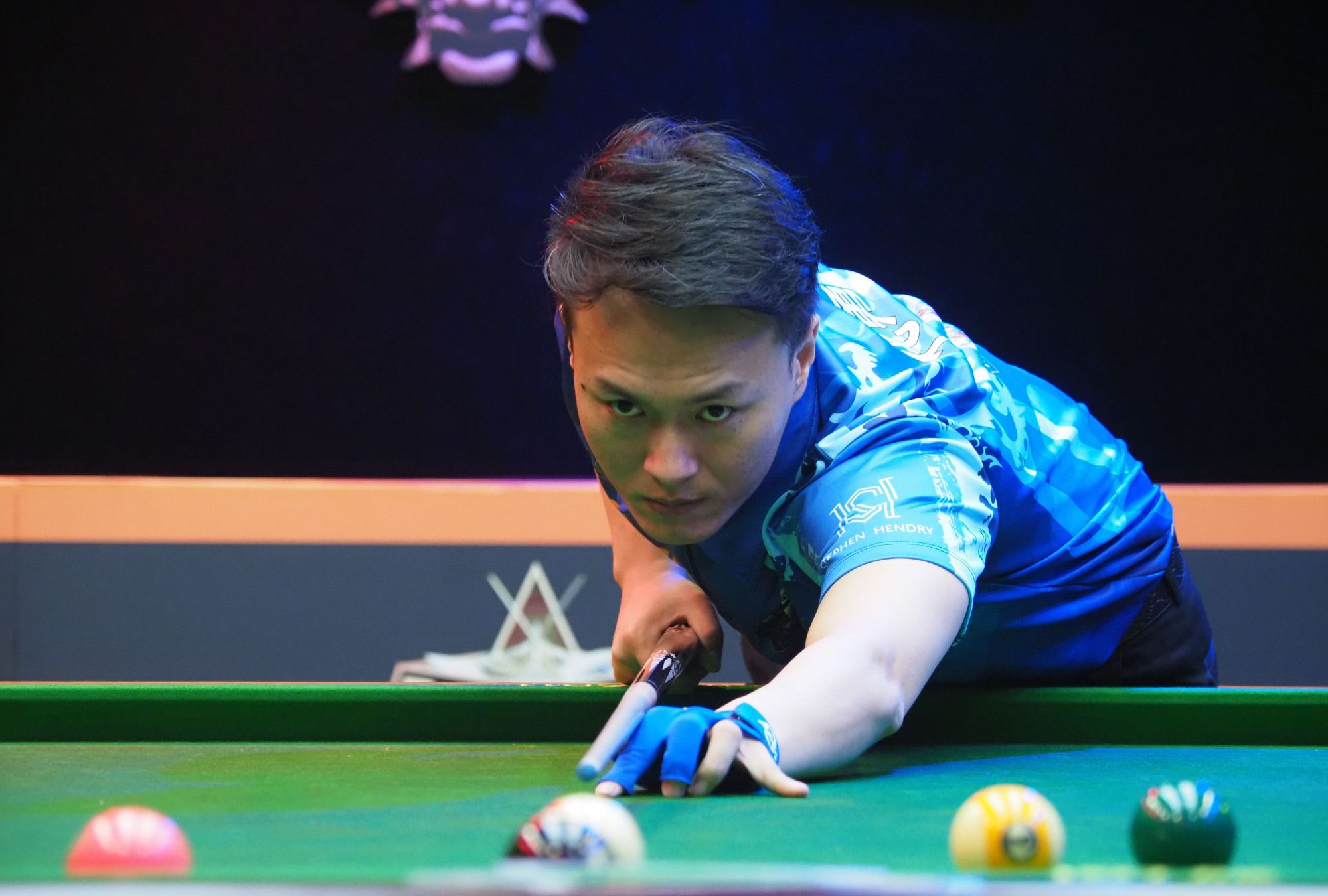 结果能够接 结果能够接