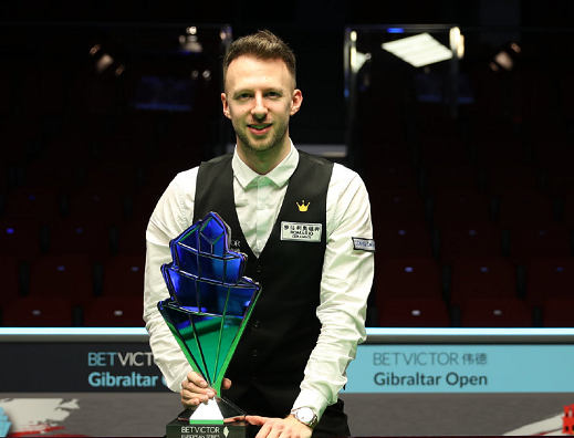 但通过转型 但通过转型